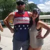 Allison Harrington - @allisonharrington8 - TikTok