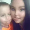 Allison Harrington - @allisonharrington23 - TikTok