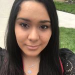 Allison Harrington - @cinnamon_toast_67 - Instagram