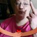 Allison Harrington - Facebook