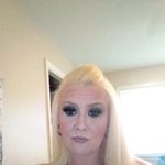 Allison Harrington - @allison.harrington.92775838 - Instagram