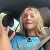 Allison Harrington - @allyharring - TikTok