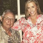 Allison Harrington Walters - @allisonpharringtonwalters - Instagram