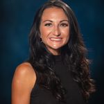 Allison Lutz Harrington - @allielutz5 - Instagram