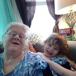 Allison Manley Harrington - @babybearsmama2 - Instagram