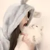 Allison.Harrington - @ftillfrod9h - TikTok
