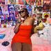 Allyson Harrington - Facebook