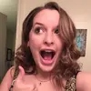 Al - @allison_haskell - TikTok