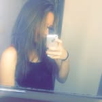 Ali Haskell - @_alison_0718 - Instagram