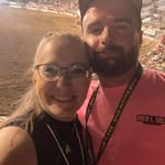 Alison Haskell - @alibo_85 - Instagram