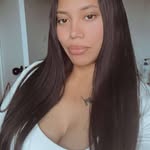 Alison Haskell - @alis_onpvt - Instagram