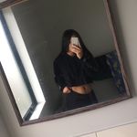 Alison Haskell - @alisonhaskell1 - Instagram
