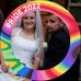 Alison Haskell - Facebook