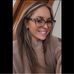 Alison Haskell - Facebook