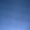 Alison Haskell - @alison.haskell - TikTok