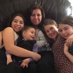 Alison Haskell Michael - @ajhmichael - Instagram