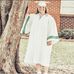 Allison Haskell - Facebook
