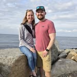 Allison Haskell - @thewildhaskell - Instagram