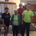 Allison Haskell - Facebook
