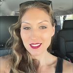 Allison Haskell-Boule - @aboule82 - Instagram