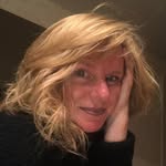 Allison McLaughlan Haskell - @allihask - Instagram