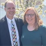 Allison Ralph Haskell - @allison_ralph_haskell_57 - Instagram