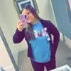 allisonhaskell7 - @allisonhaskell7 - TikTok