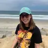 Allyson Haskell - @allyson_haskell - TikTok