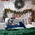 Alison Heller - @alih416 - Instagram