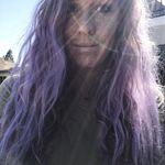 Alison Heller - @_alison.joann_ - Instagram