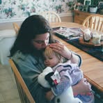Allison Heller - Facebook