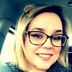 Allison Heller - @almostallise - Instagram