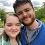 Allison Heller - @amheller98 - Instagram