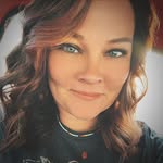 Allison Heller - @a.jade.86 - Instagram