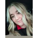 Allison Heller - Facebook