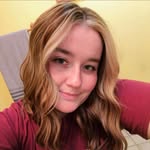 Allison Heller - @alli.paige915 - Instagram