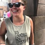 Allison Heller - @heller9390 - Instagram