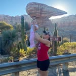 Allison Heller - @aheller15 - Instagram