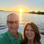 Allison Heller Belisle - @belisleallison1 - Instagram