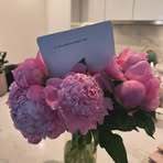 Allison Hello - Facebook