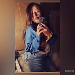 Allison Hubler - Facebook