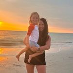 Allison Lounsbury Heller - @allison_whit - Instagram