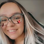 Allison Nicole Heller - @allison_nicole_08 - Instagram