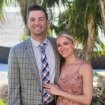 Allison Scheller - @allisonscheller - Instagram