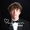 Allison Warwick Heller - @allisonwarwickhel - TikTok