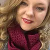 Allyson Heller - @allysonheller1 - TikTok