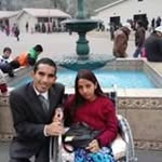 jorge heller allison zavalaga - @jorgehellerallisonzavalaga9885 - Instagram