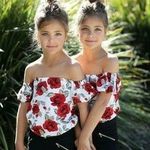 @aby_allison_helms - Instagram