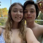 alison helms - @alison.katee - Instagram