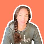 Alison Marie Helms Ph.D. | Women’s Strength & Running Coach - @alisonmariephd - Instagram